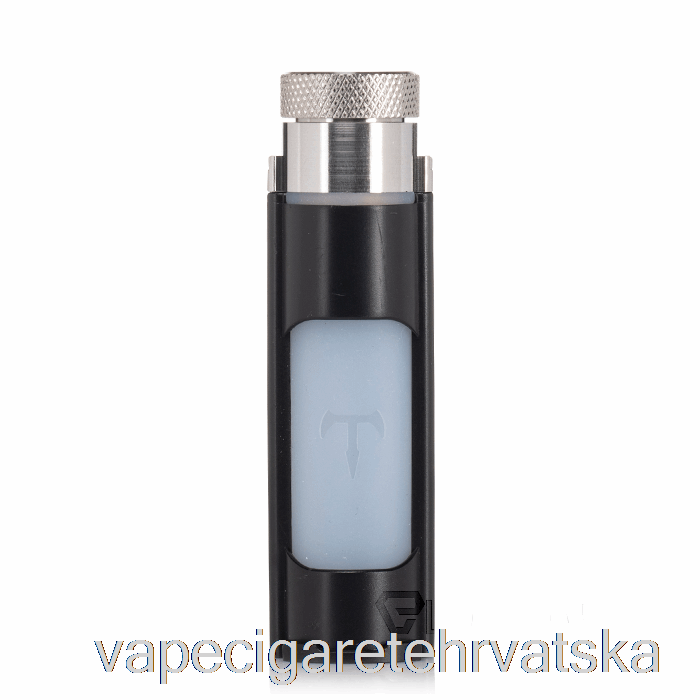 Vape Hrvatska Dovpo Ts Topside Replacement Bottle Kit Clear